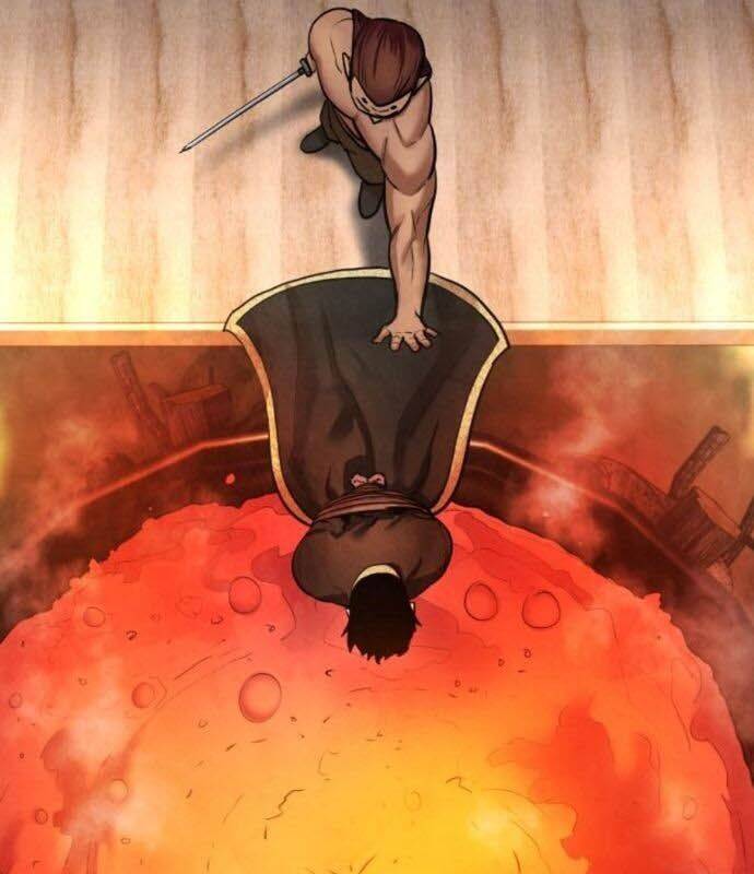 Tay Súng Chinh Phục Võ Lâm - Chapter 30 - Page 165