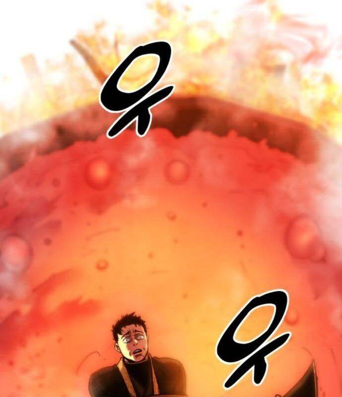 Tay Súng Chinh Phục Võ Lâm - Chapter 30 - Page 168