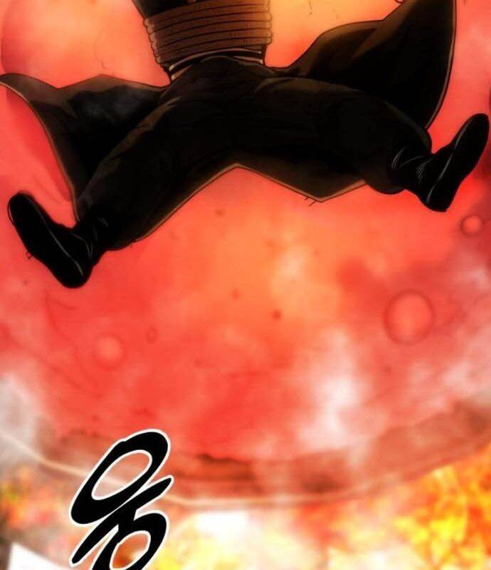 Tay Súng Chinh Phục Võ Lâm - Chapter 30 - Page 169