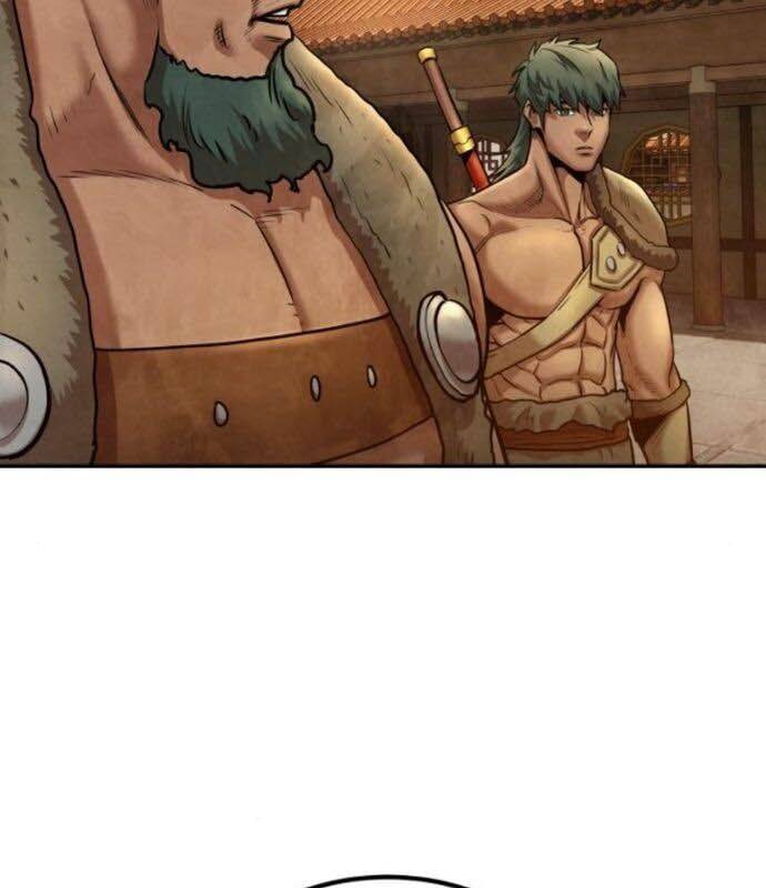 Tay Súng Chinh Phục Võ Lâm - Chapter 30 - Page 17