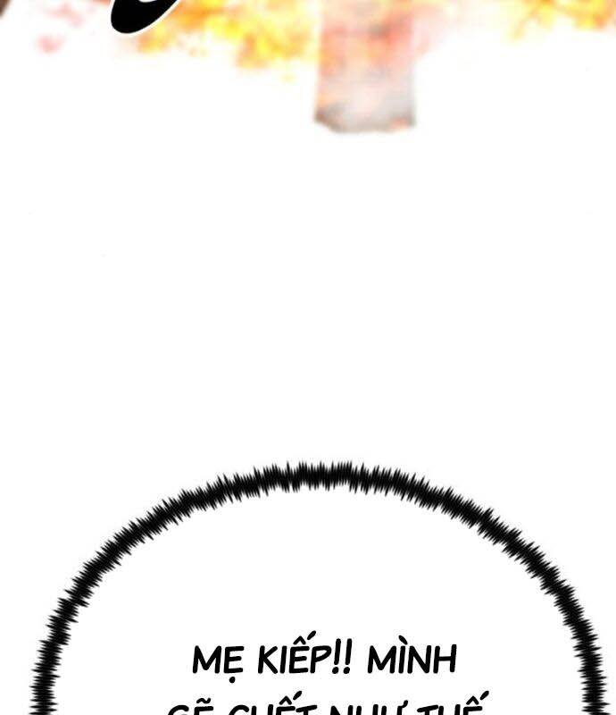 Tay Súng Chinh Phục Võ Lâm - Chapter 30 - Page 170