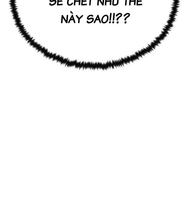 Tay Súng Chinh Phục Võ Lâm - Chapter 30 - Page 171