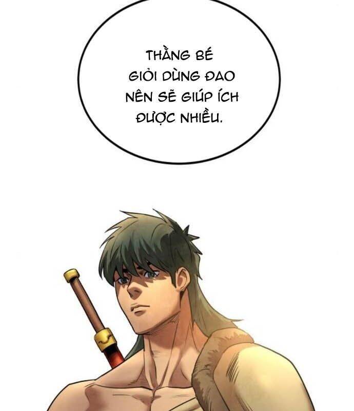 Tay Súng Chinh Phục Võ Lâm - Chapter 30 - Page 18