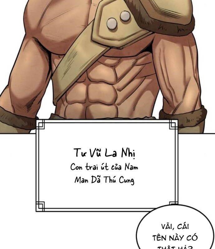 Tay Súng Chinh Phục Võ Lâm - Chapter 30 - Page 19