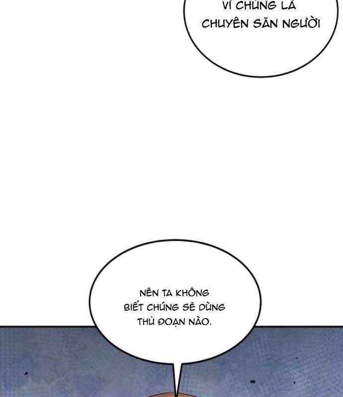 Tay Súng Chinh Phục Võ Lâm - Chapter 30 - Page 22