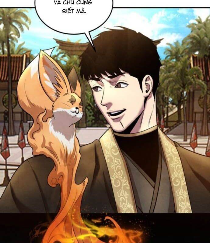 Tay Súng Chinh Phục Võ Lâm - Chapter 30 - Page 26