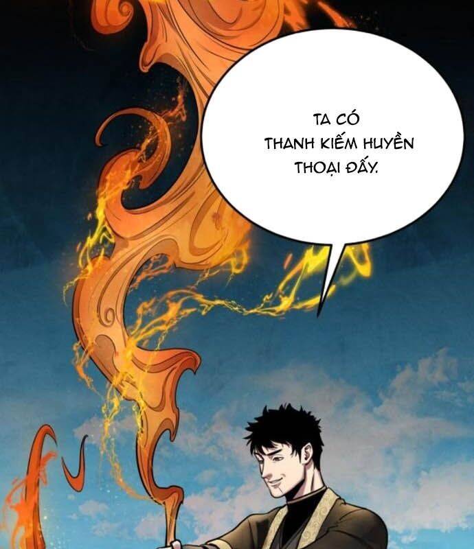 Tay Súng Chinh Phục Võ Lâm - Chapter 30 - Page 27