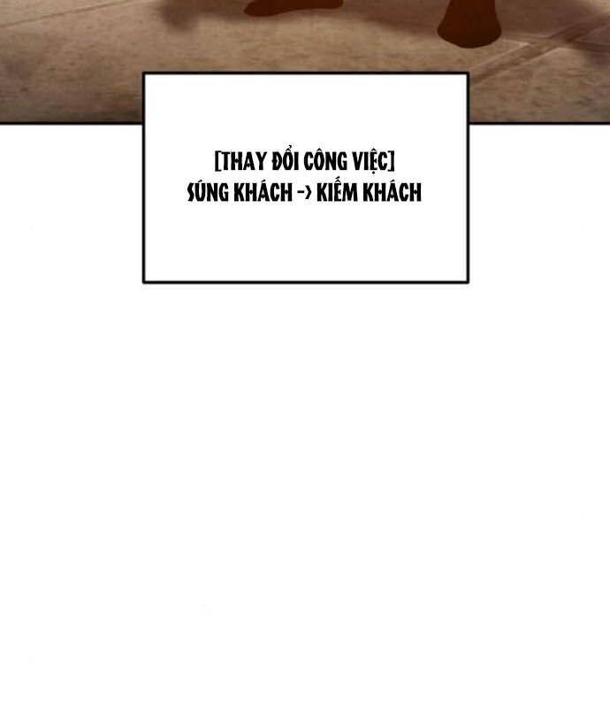 Tay Súng Chinh Phục Võ Lâm - Chapter 30 - Page 29