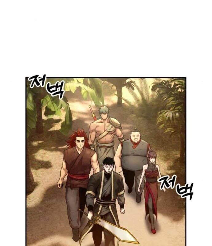 Tay Súng Chinh Phục Võ Lâm - Chapter 30 - Page 33