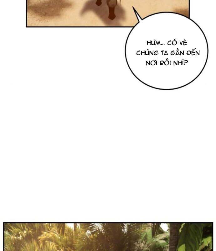 Tay Súng Chinh Phục Võ Lâm - Chapter 30 - Page 34