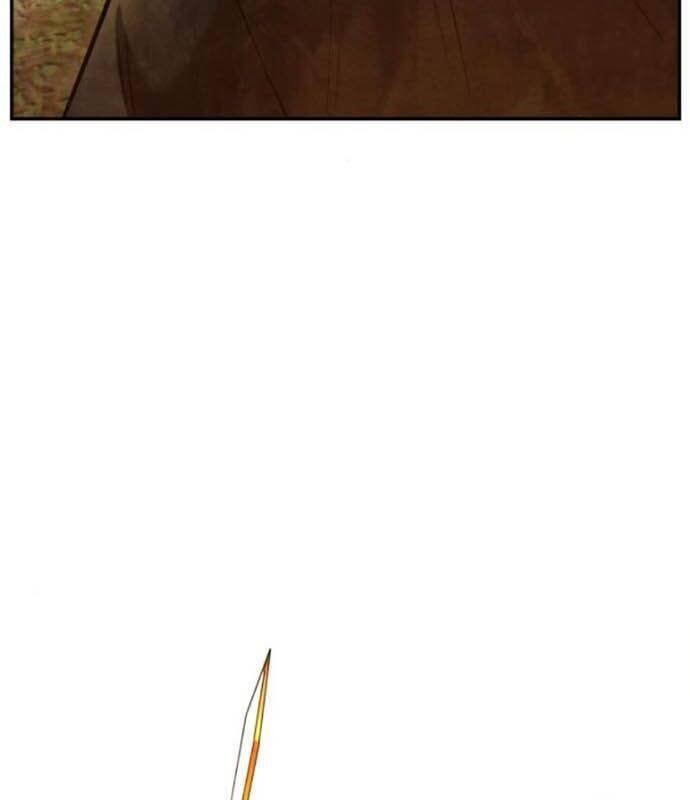 Tay Súng Chinh Phục Võ Lâm - Chapter 30 - Page 36