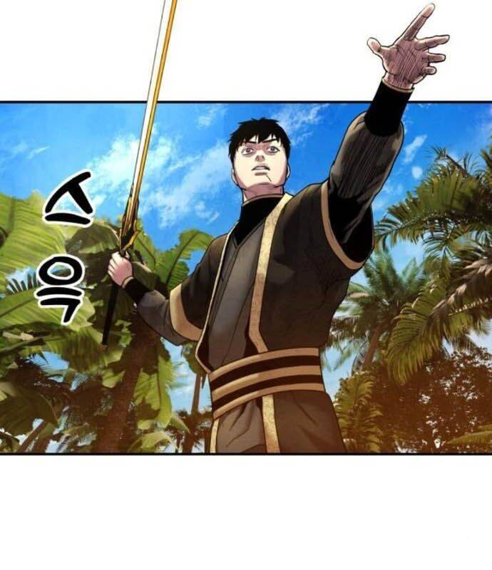 Tay Súng Chinh Phục Võ Lâm - Chapter 30 - Page 37