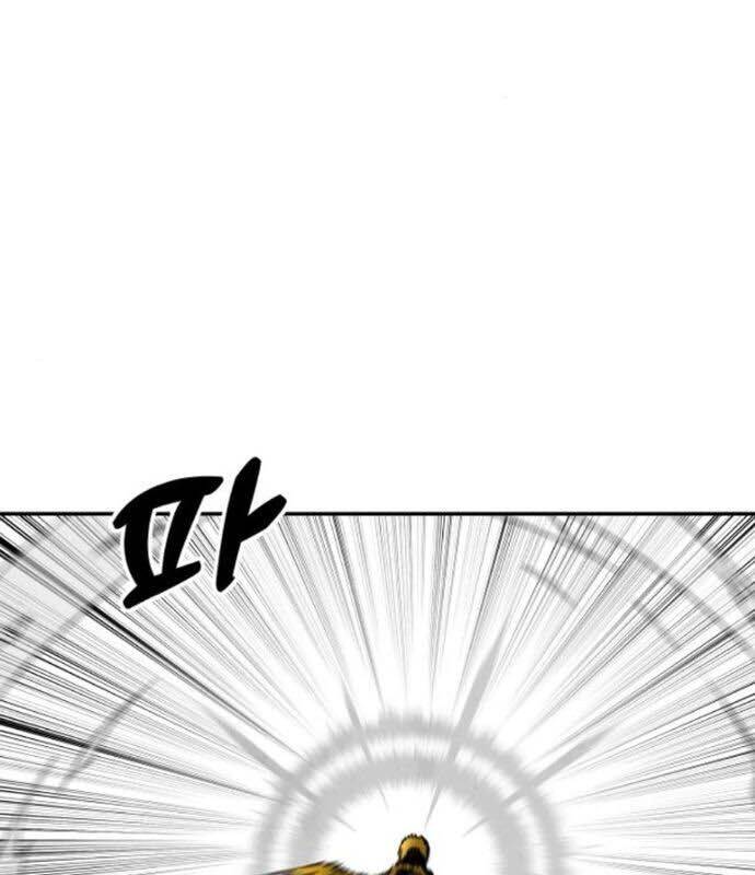 Tay Súng Chinh Phục Võ Lâm - Chapter 30 - Page 39