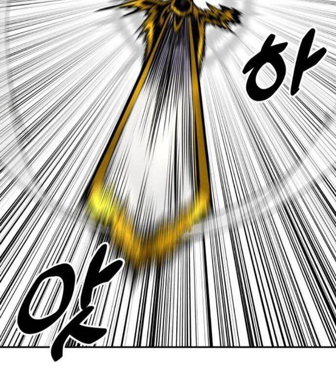 Tay Súng Chinh Phục Võ Lâm - Chapter 30 - Page 40