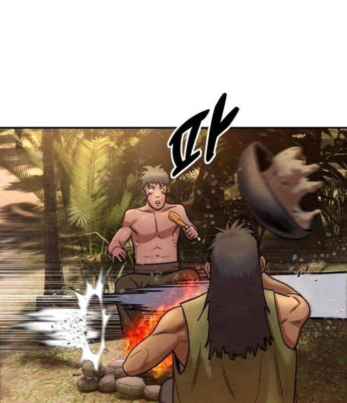 Tay Súng Chinh Phục Võ Lâm - Chapter 30 - Page 41