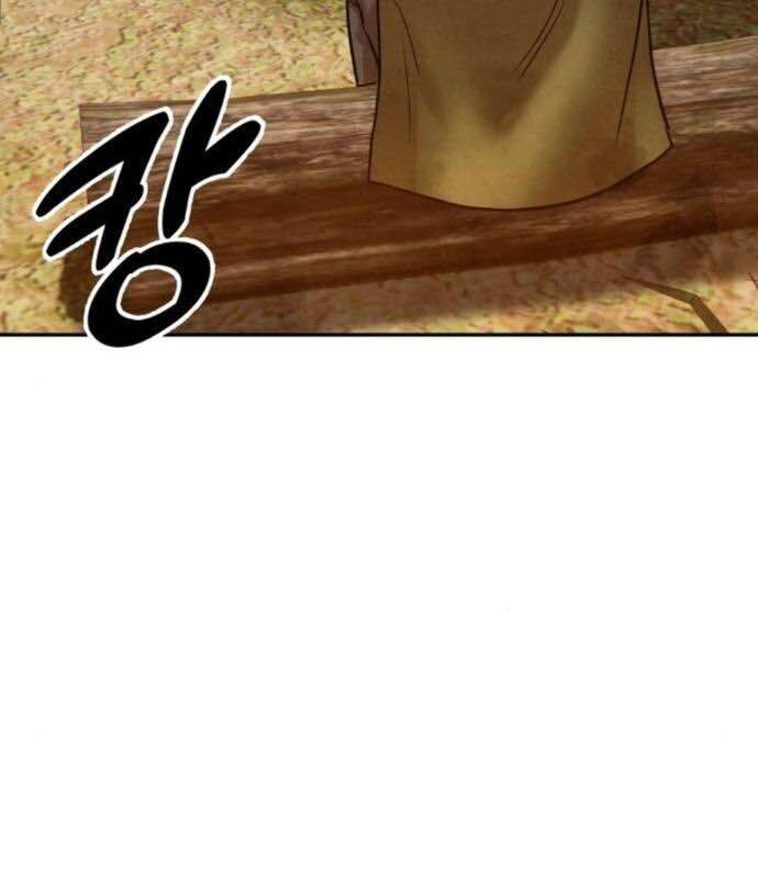 Tay Súng Chinh Phục Võ Lâm - Chapter 30 - Page 42