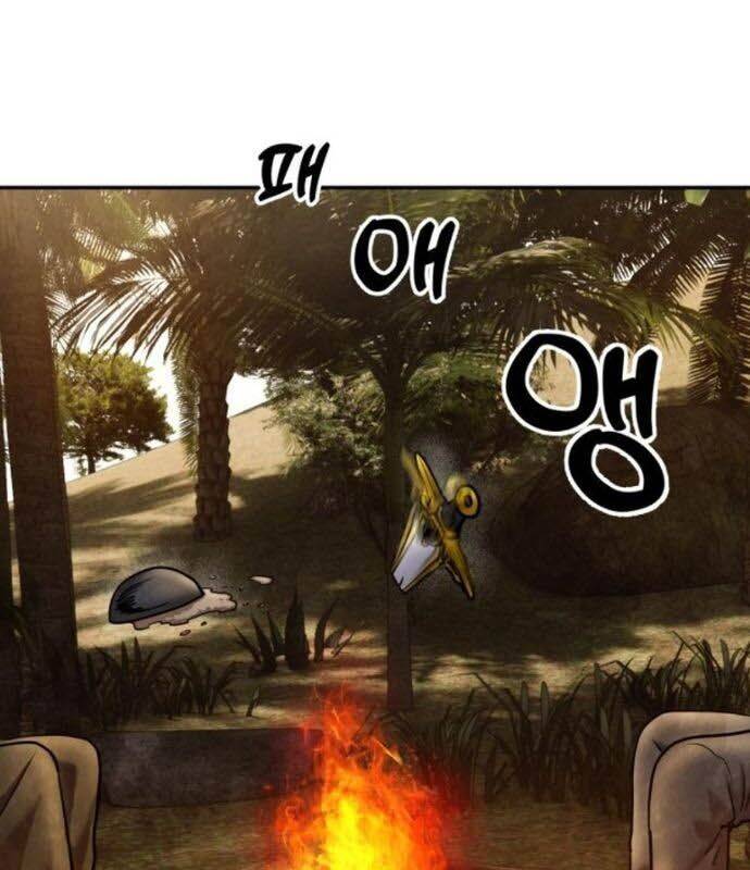 Tay Súng Chinh Phục Võ Lâm - Chapter 30 - Page 43