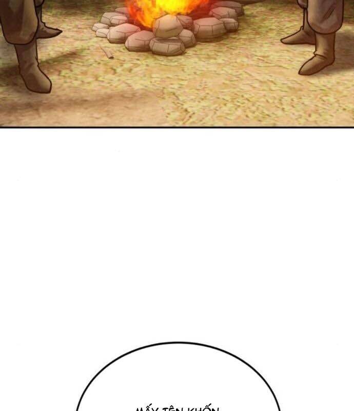 Tay Súng Chinh Phục Võ Lâm - Chapter 30 - Page 44