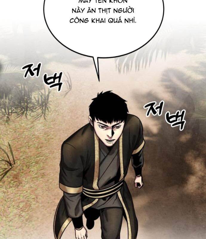 Tay Súng Chinh Phục Võ Lâm - Chapter 30 - Page 45