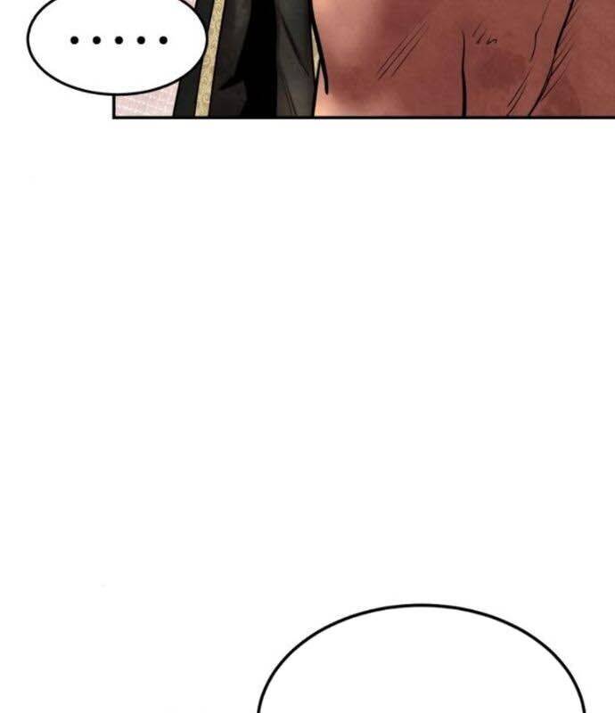 Tay Súng Chinh Phục Võ Lâm - Chapter 30 - Page 48