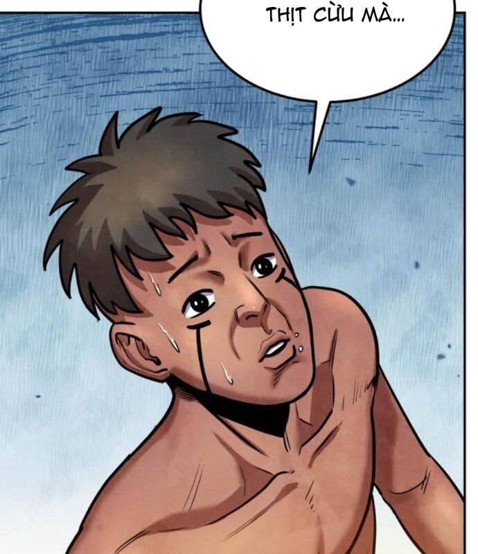 Tay Súng Chinh Phục Võ Lâm - Chapter 30 - Page 49