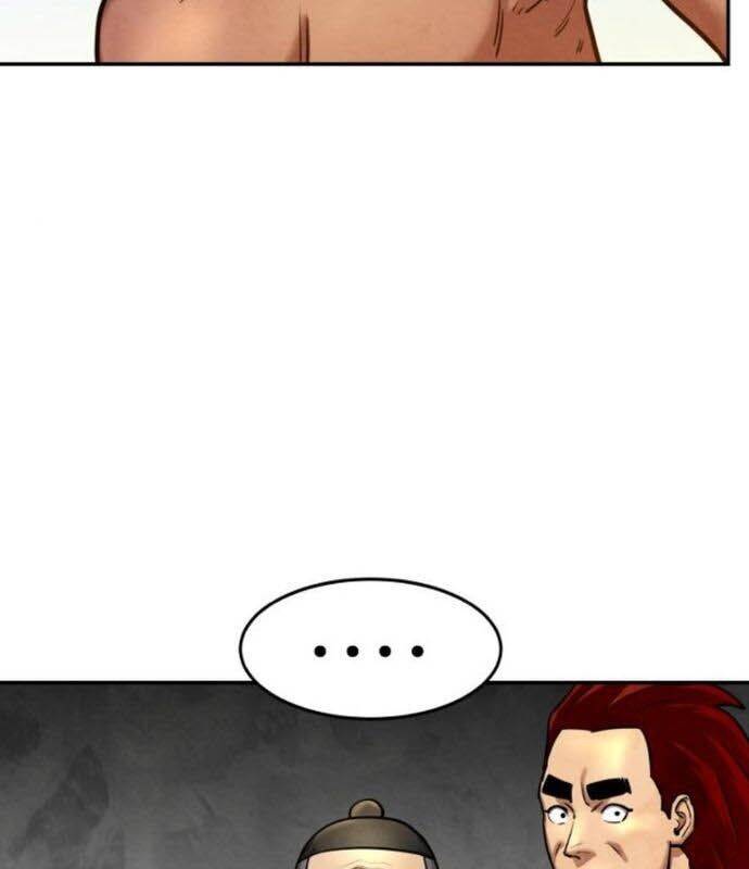 Tay Súng Chinh Phục Võ Lâm - Chapter 30 - Page 50