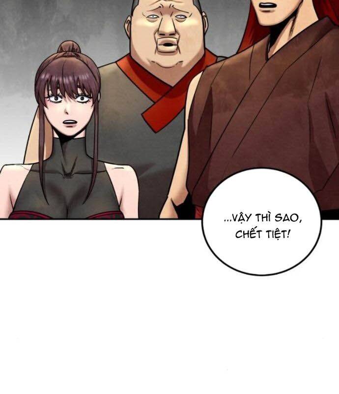 Tay Súng Chinh Phục Võ Lâm - Chapter 30 - Page 51