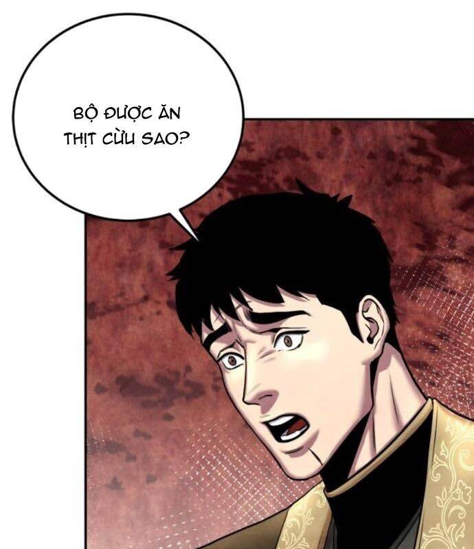 Tay Súng Chinh Phục Võ Lâm - Chapter 30 - Page 52