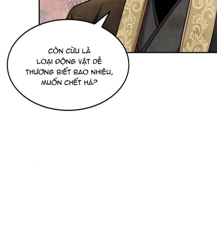 Tay Súng Chinh Phục Võ Lâm - Chapter 30 - Page 53