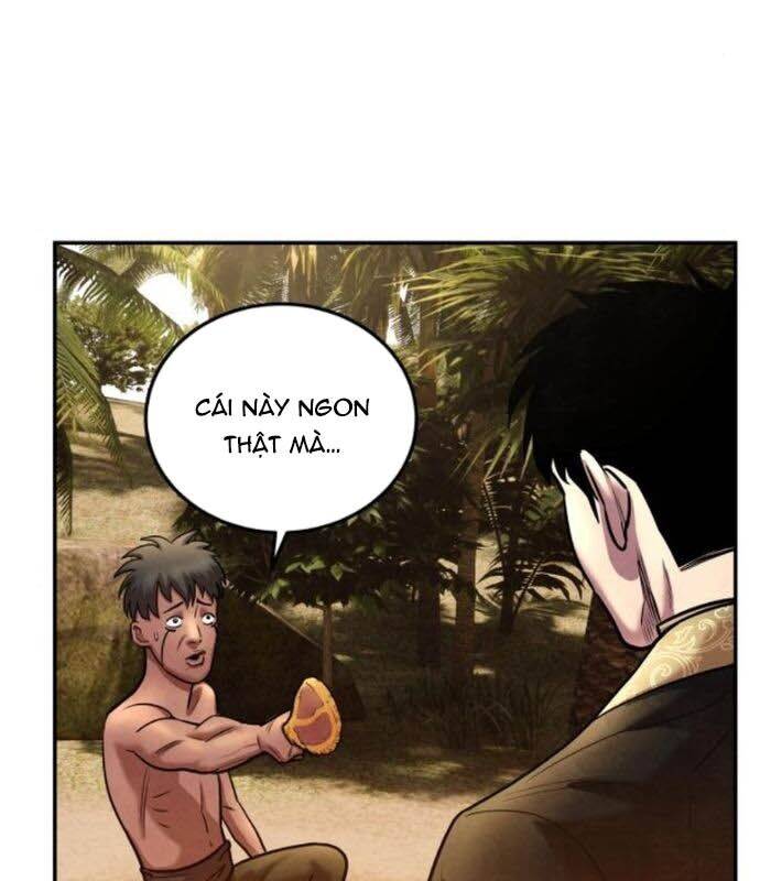 Tay Súng Chinh Phục Võ Lâm - Chapter 30 - Page 55