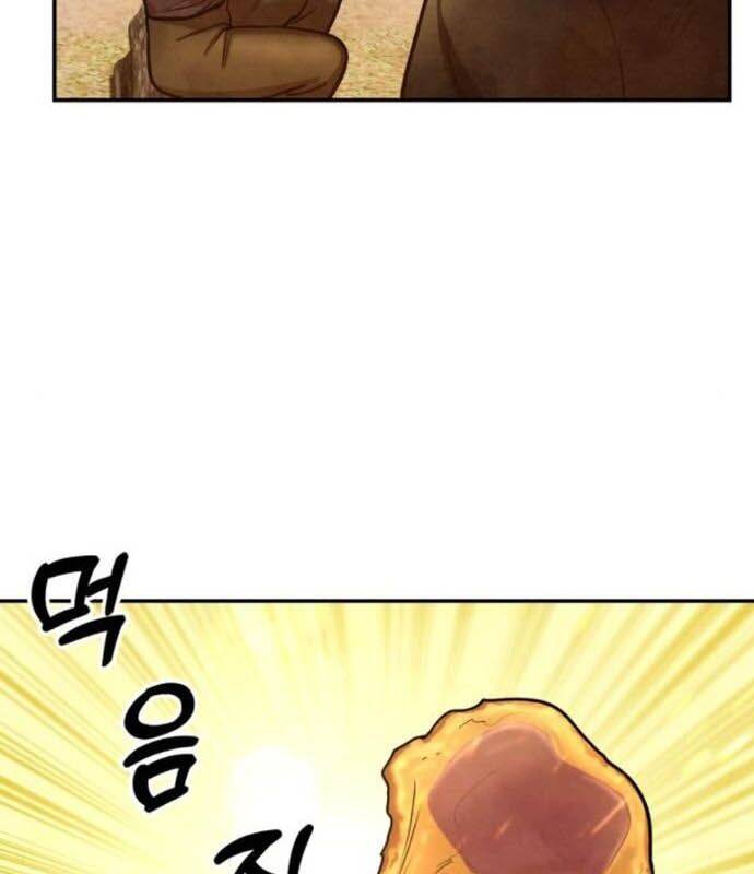 Tay Súng Chinh Phục Võ Lâm - Chapter 30 - Page 56