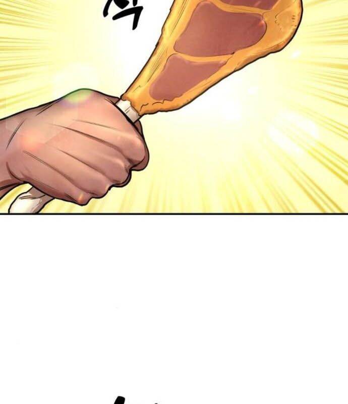 Tay Súng Chinh Phục Võ Lâm - Chapter 30 - Page 57