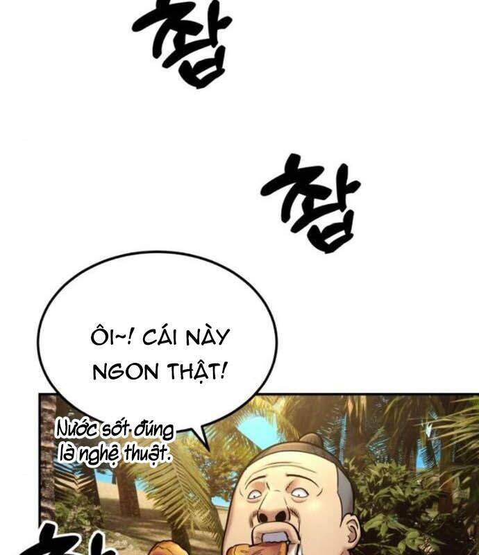 Tay Súng Chinh Phục Võ Lâm - Chapter 30 - Page 58