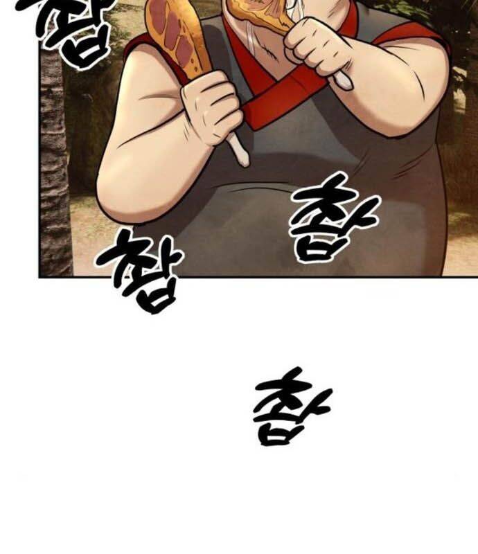 Tay Súng Chinh Phục Võ Lâm - Chapter 30 - Page 59