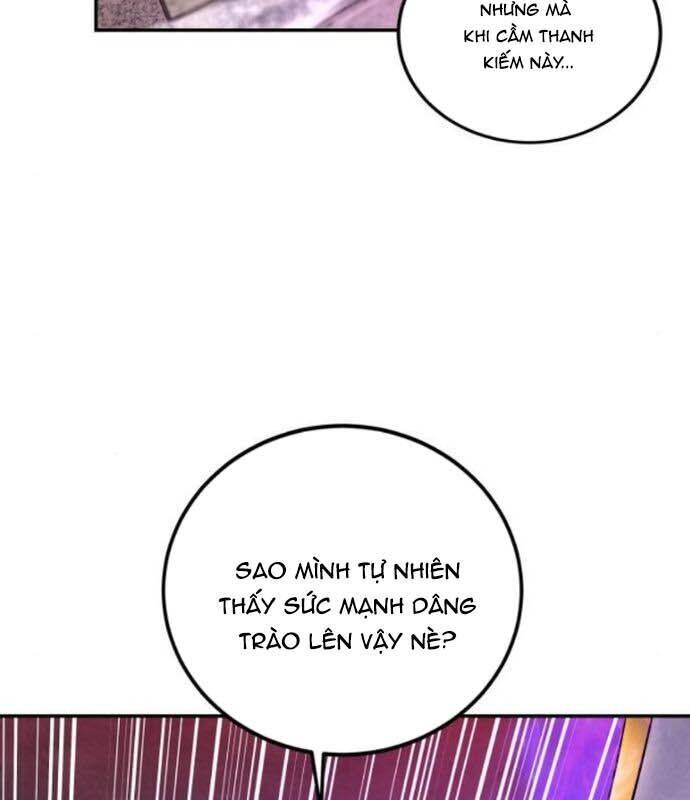 Tay Súng Chinh Phục Võ Lâm - Chapter 30 - Page 6