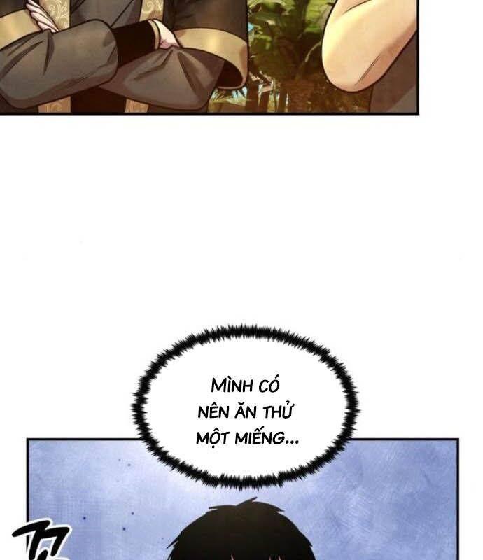 Tay Súng Chinh Phục Võ Lâm - Chapter 30 - Page 61