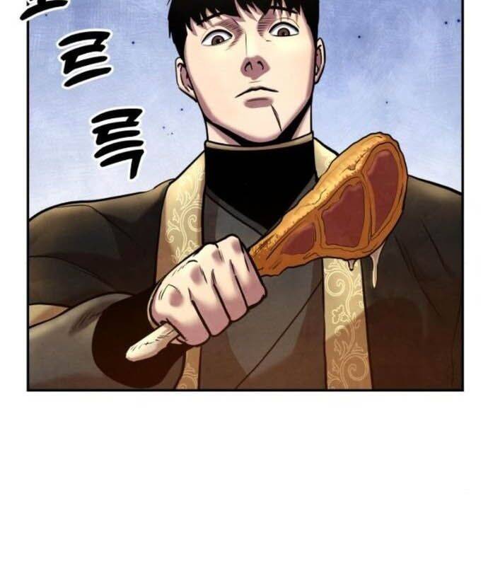 Tay Súng Chinh Phục Võ Lâm - Chapter 30 - Page 62