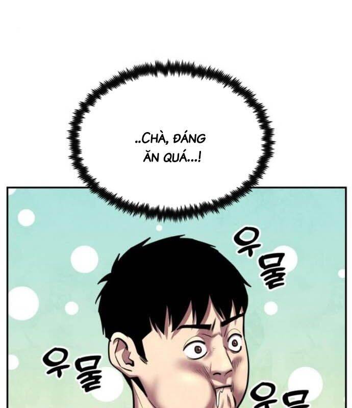 Tay Súng Chinh Phục Võ Lâm - Chapter 30 - Page 64