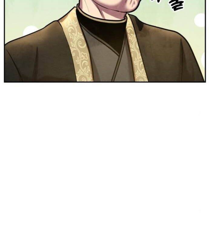 Tay Súng Chinh Phục Võ Lâm - Chapter 30 - Page 65