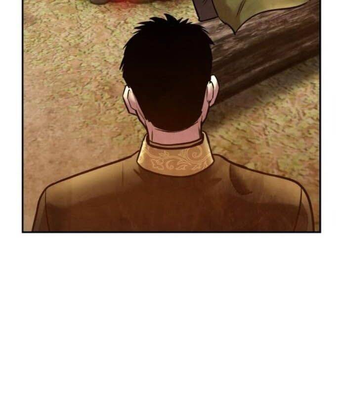 Tay Súng Chinh Phục Võ Lâm - Chapter 30 - Page 67