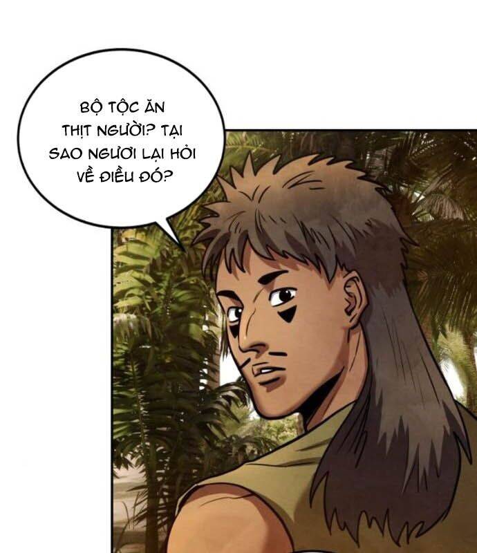 Tay Súng Chinh Phục Võ Lâm - Chapter 30 - Page 68