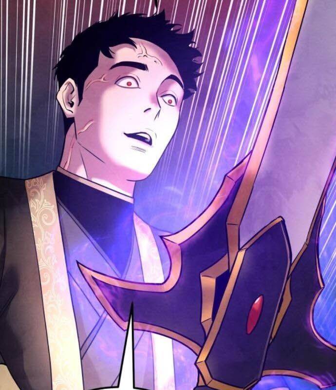 Tay Súng Chinh Phục Võ Lâm - Chapter 30 - Page 7