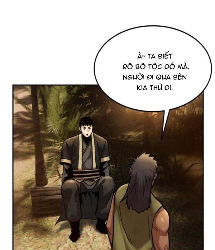Tay Súng Chinh Phục Võ Lâm - Chapter 30 - Page 71