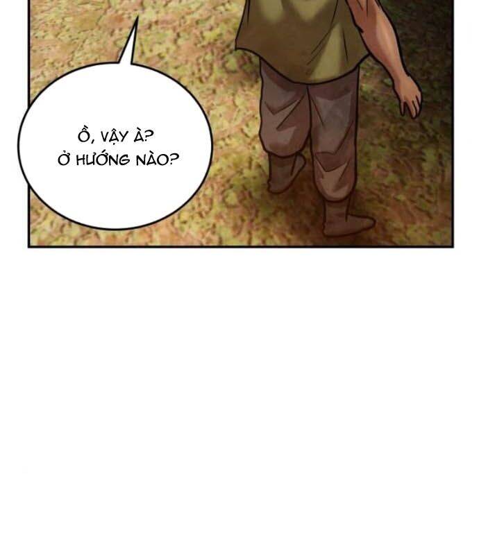 Tay Súng Chinh Phục Võ Lâm - Chapter 30 - Page 72