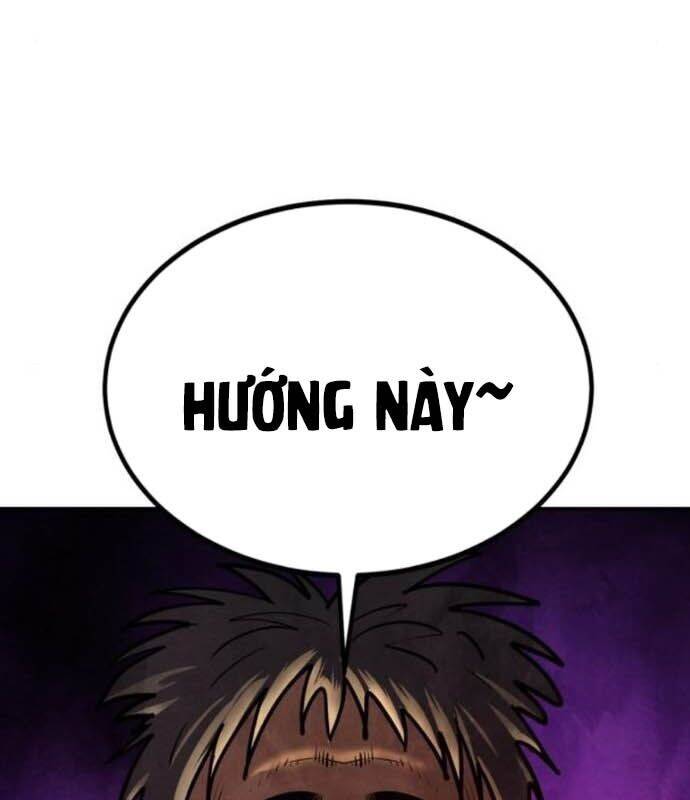 Tay Súng Chinh Phục Võ Lâm - Chapter 30 - Page 73