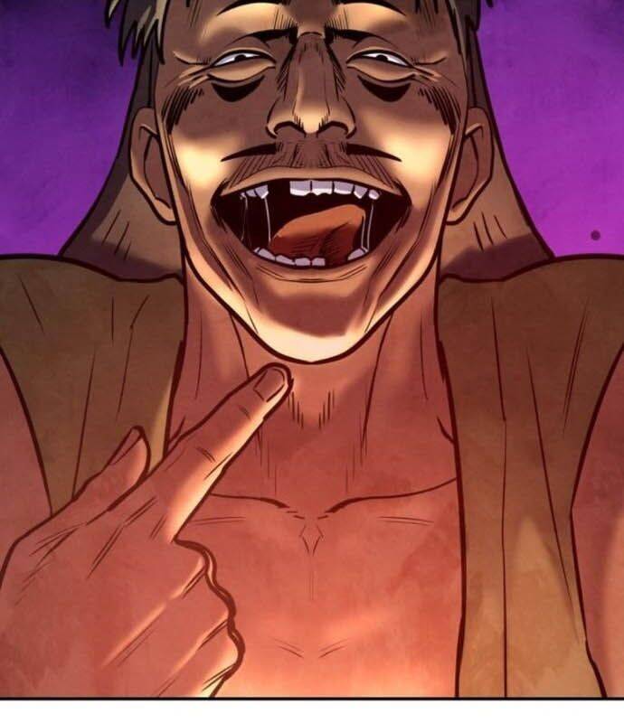 Tay Súng Chinh Phục Võ Lâm - Chapter 30 - Page 74