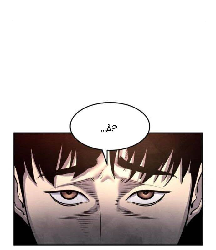 Tay Súng Chinh Phục Võ Lâm - Chapter 30 - Page 77