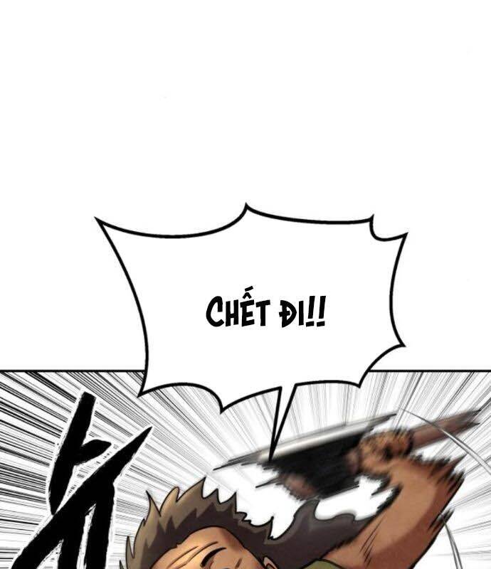 Tay Súng Chinh Phục Võ Lâm - Chapter 30 - Page 78