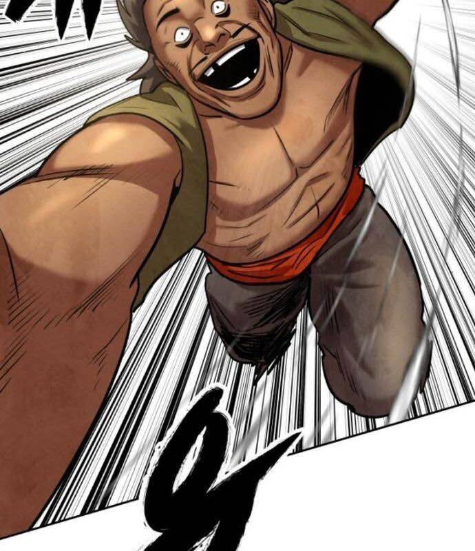 Tay Súng Chinh Phục Võ Lâm - Chapter 30 - Page 79