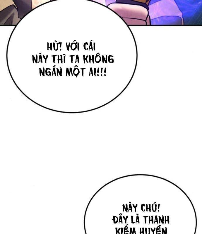 Tay Súng Chinh Phục Võ Lâm - Chapter 30 - Page 8